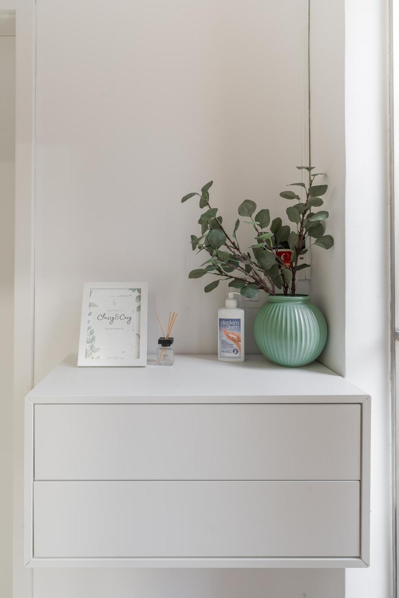 Classy & Cozy Apartment 2 Ljubljana Bagian luar foto