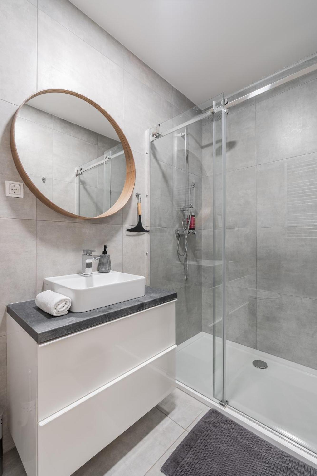 Classy & Cozy Apartment 2 Ljubljana Bagian luar foto