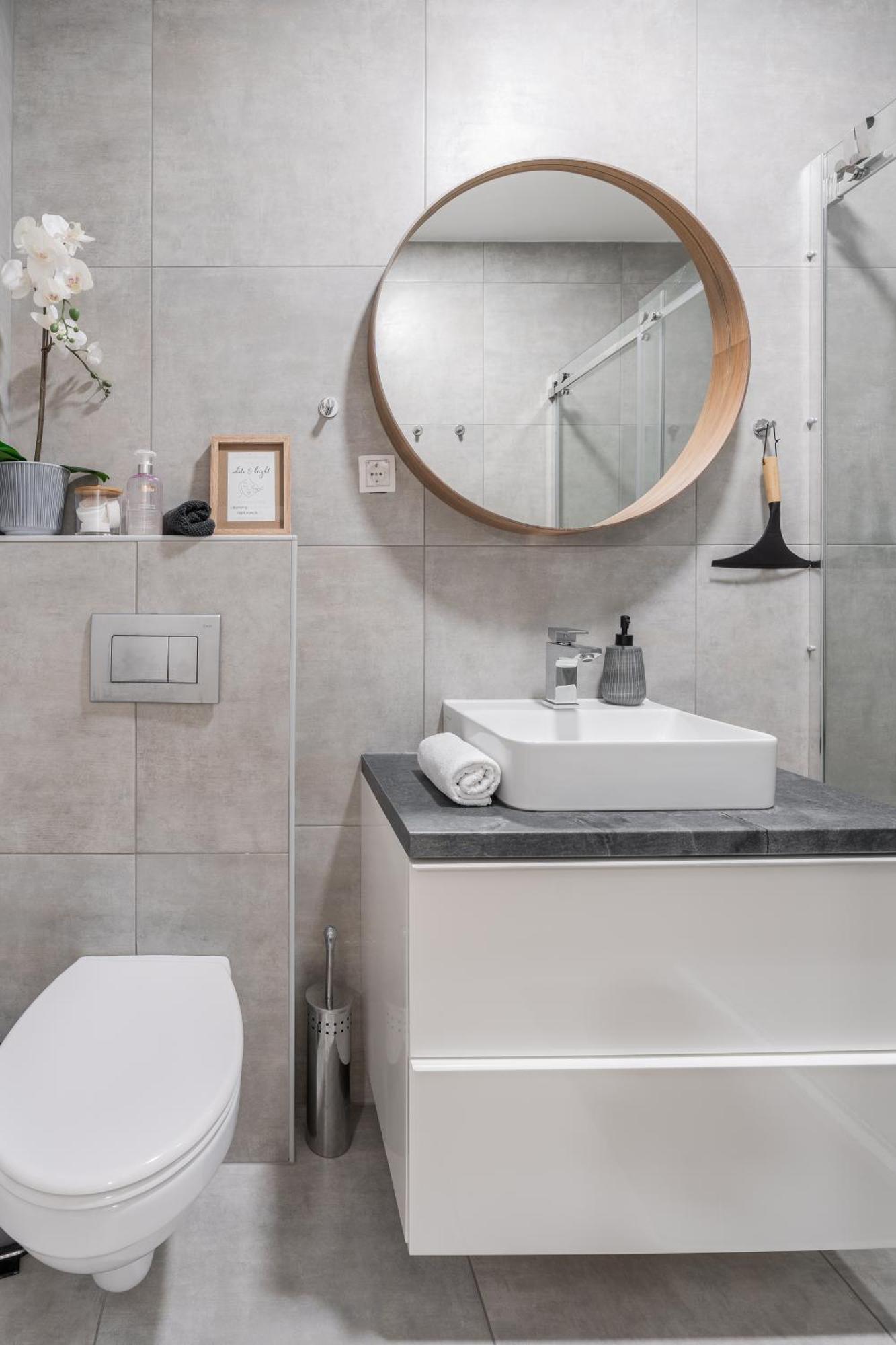 Classy & Cozy Apartment 2 Ljubljana Bagian luar foto