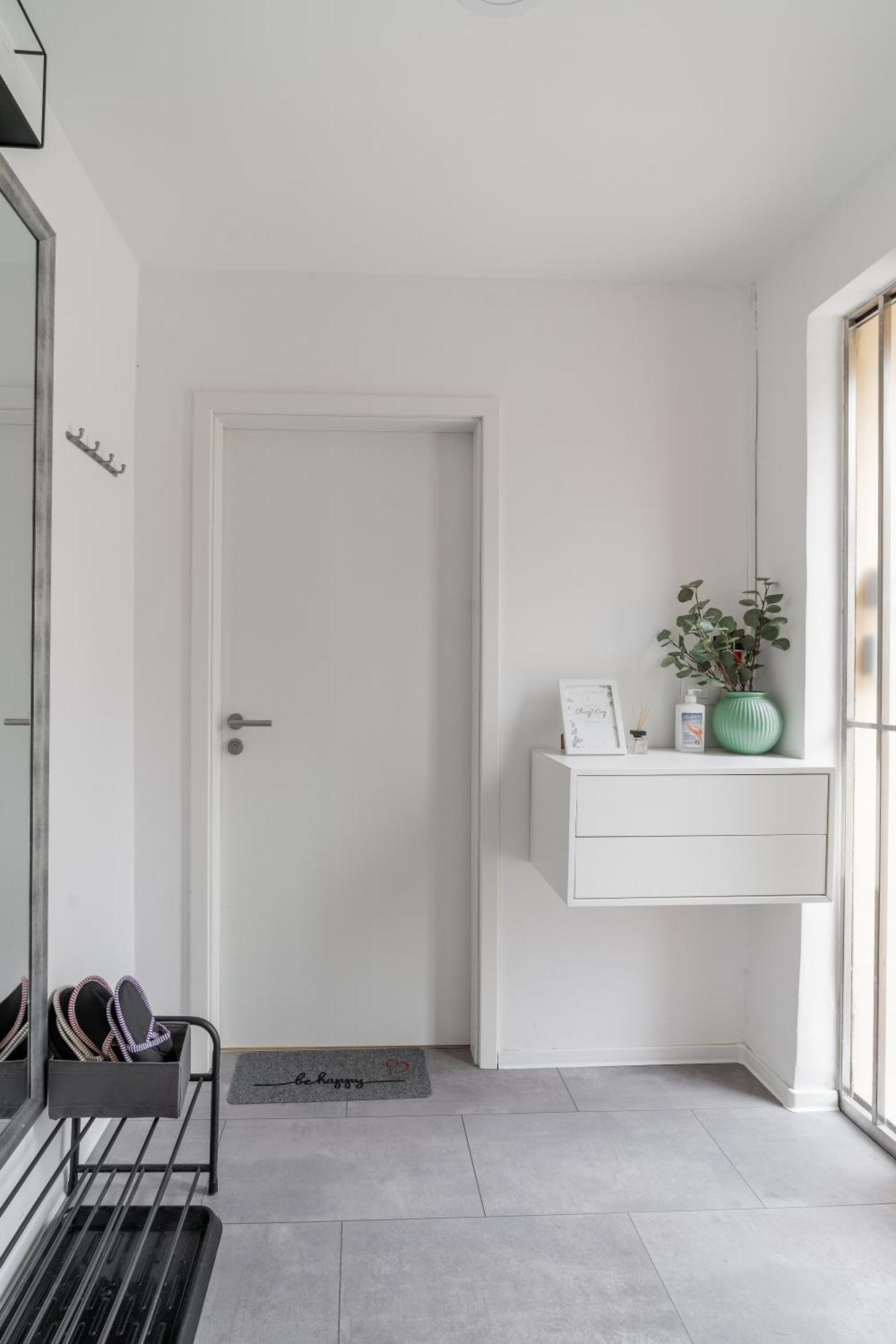 Classy & Cozy Apartment 2 Ljubljana Bagian luar foto